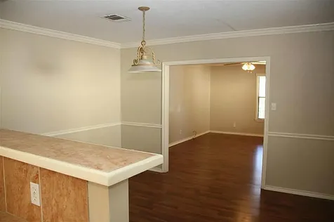 1220 Ashland Street Houston TX 77008