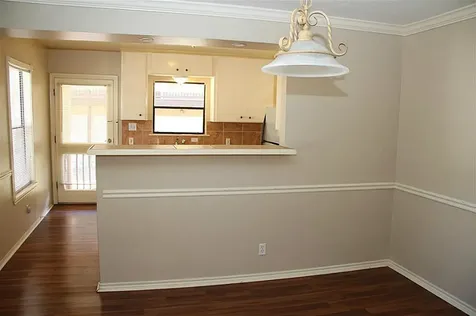 1220 Ashland Street Houston TX 77008