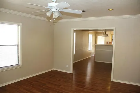 1220 Ashland Street Houston TX 77008