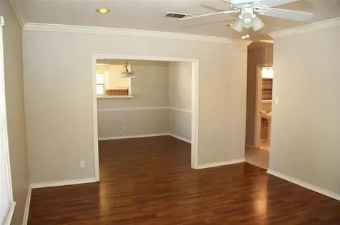 1220 Ashland Street Houston TX 77008