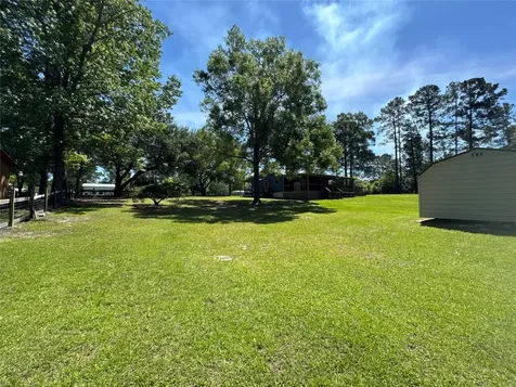 159 County Road 223 Brookeland TX 75931