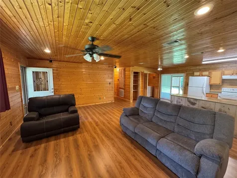 159 County Road 223 Brookeland TX 75931