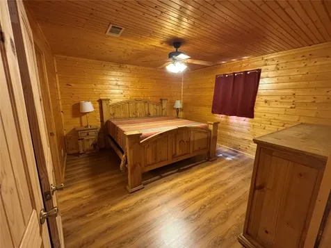 159 County Road 223 Brookeland TX 75931