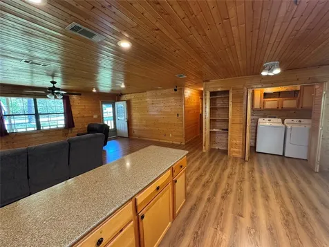 159 County Road 223 Brookeland TX 75931