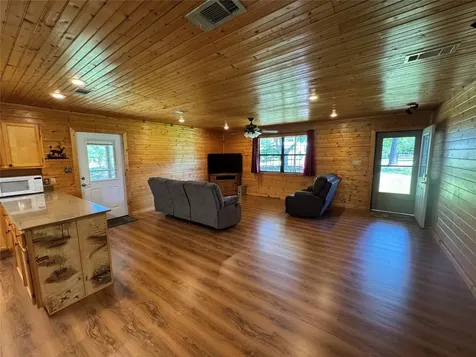 159 County Road 223 Brookeland TX 75931