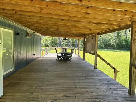 159 County Road 223 Brookeland TX 75931
