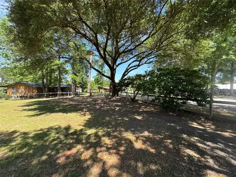 159 County Road 223 Brookeland TX 75931