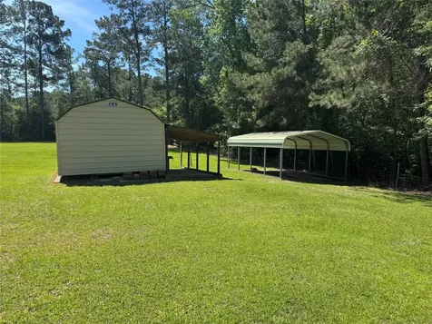 159 County Road 223 Brookeland TX 75931