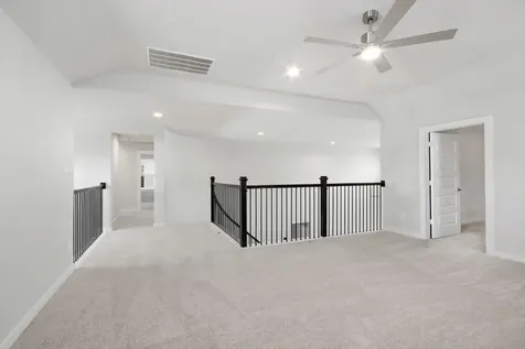 2100 Golden Spruce Lane Conroe TX 77301