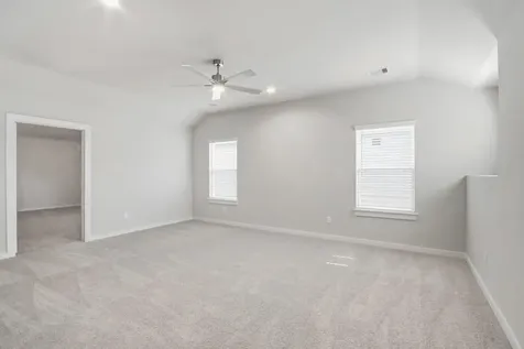 2100 Golden Spruce Lane Conroe TX 77301