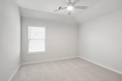 2100 Golden Spruce Lane Conroe TX 77301