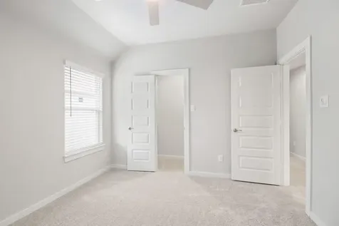 2100 Golden Spruce Lane Conroe TX 77301