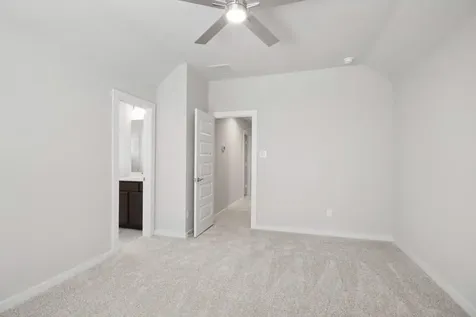 2100 Golden Spruce Lane Conroe TX 77301