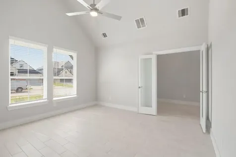 2100 Golden Spruce Lane Conroe TX 77301