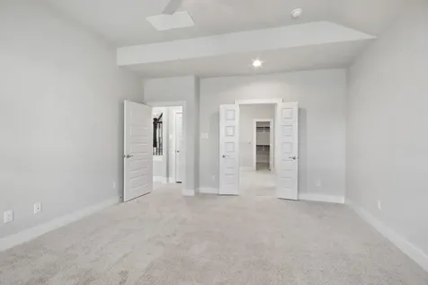 2100 Golden Spruce Lane Conroe TX 77301