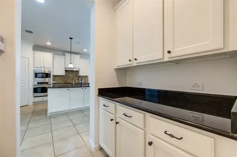 4814 Oak Rambling Drive Katy TX 77494