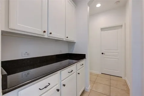 4814 Oak Rambling Drive Katy TX 77494
