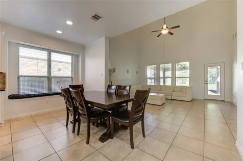 4814 Oak Rambling Drive Katy TX 77494