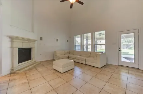 4814 Oak Rambling Drive Katy TX 77494
