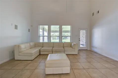 4814 Oak Rambling Drive Katy TX 77494