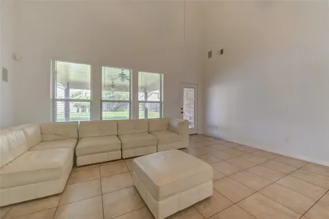 4814 Oak Rambling Drive Katy TX 77494