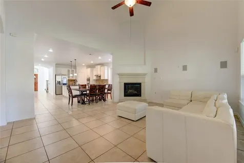 4814 Oak Rambling Drive Katy TX 77494