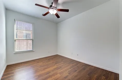4814 Oak Rambling Drive Katy TX 77494