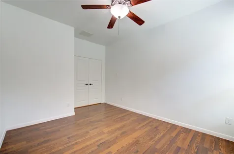 4814 Oak Rambling Drive Katy TX 77494