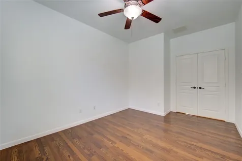 4814 Oak Rambling Drive Katy TX 77494