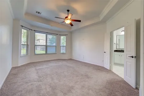 4814 Oak Rambling Drive Katy TX 77494