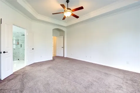 4814 Oak Rambling Drive Katy TX 77494