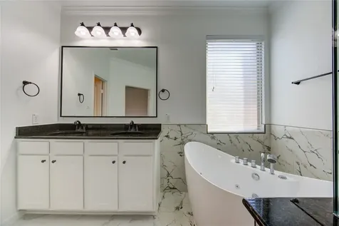 4814 Oak Rambling Drive Katy TX 77494