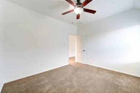 4814 Oak Rambling Drive Katy TX 77494
