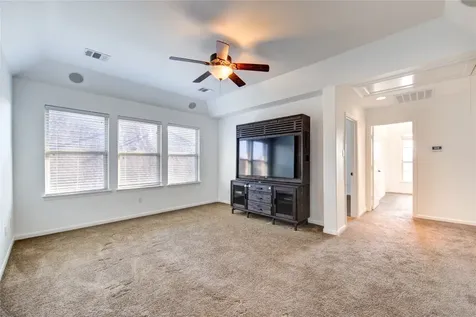 4814 Oak Rambling Drive Katy TX 77494