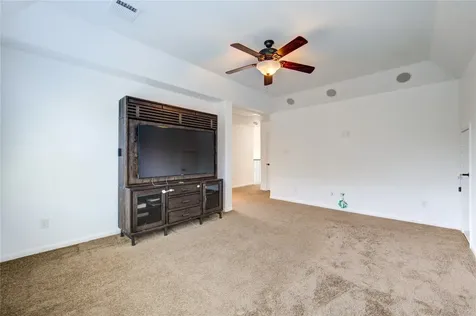 4814 Oak Rambling Drive Katy TX 77494