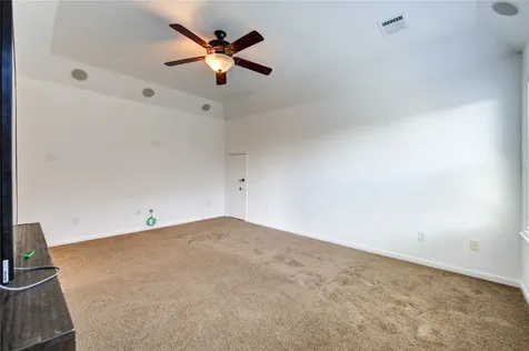 4814 Oak Rambling Drive Katy TX 77494