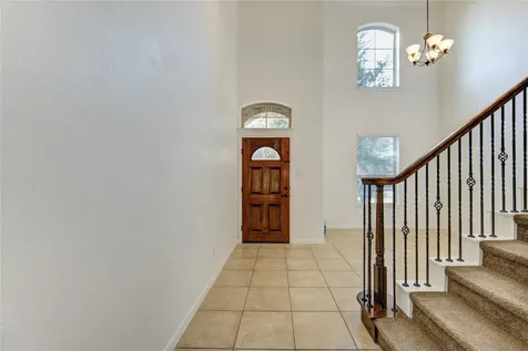 4814 Oak Rambling Drive Katy TX 77494
