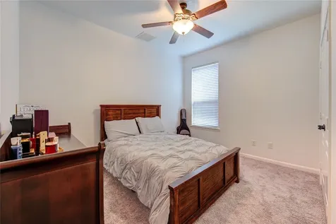 4814 Oak Rambling Drive Katy TX 77494