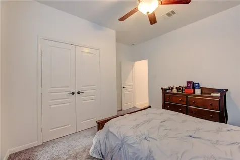 4814 Oak Rambling Drive Katy TX 77494