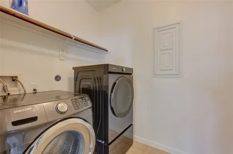4814 Oak Rambling Drive Katy TX 77494