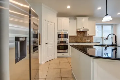 4814 Oak Rambling Drive Katy TX 77494