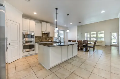 4814 Oak Rambling Drive Katy TX 77494