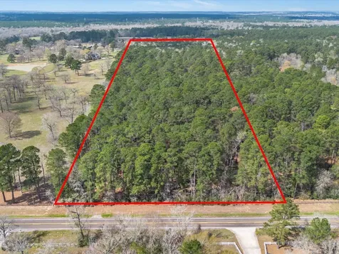 4525 N Fm 1486 Road Montgomery TX 77356