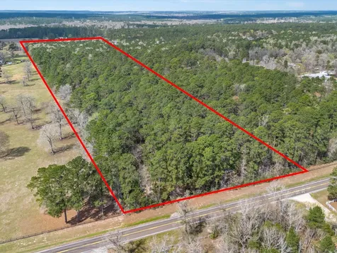 4525 N Fm 1486 Road Montgomery TX 77356