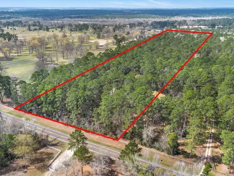4525 N Fm 1486 Road Montgomery TX 77356