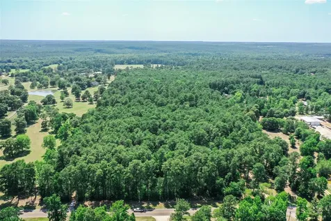 4525 N Fm 1486 Road Montgomery TX 77356