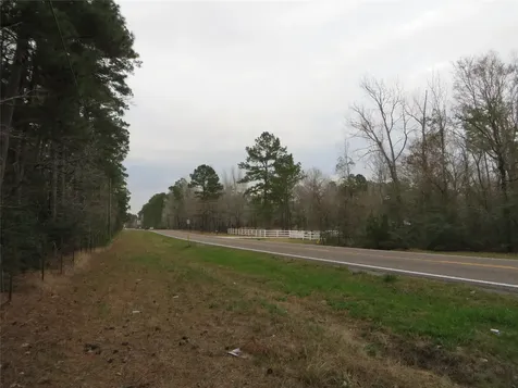 4525 N Fm 1486 Road Montgomery TX 77356