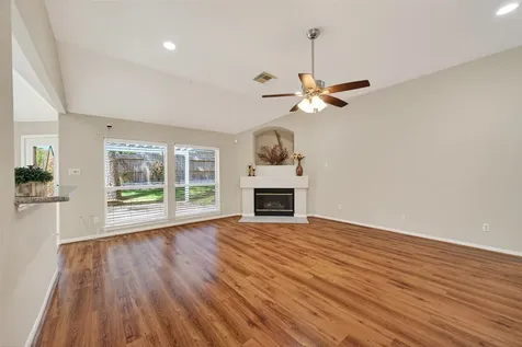 23211 Goldensong Court Spring TX 77373