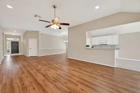 23211 Goldensong Court Spring TX 77373