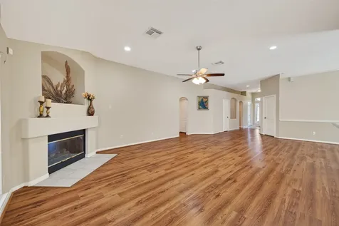 23211 Goldensong Court Spring TX 77373